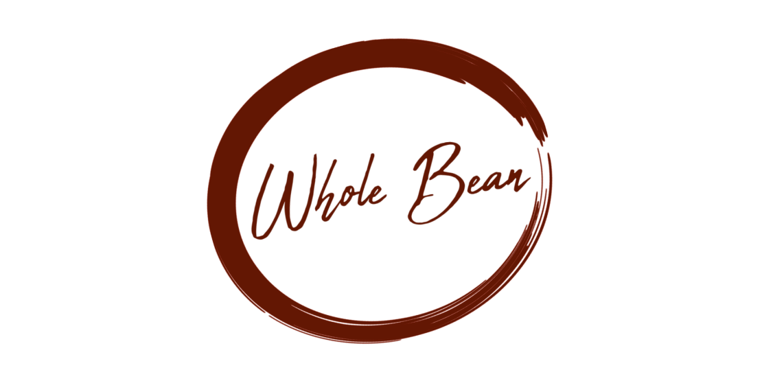Ms. Marie's Coffee Blend Whole Bean